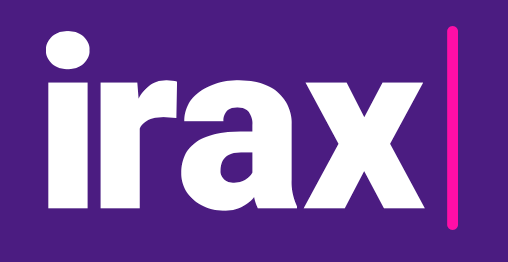 irax_logo23bkg.png